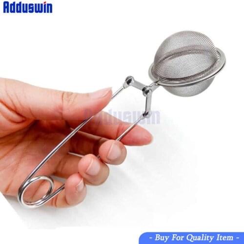 New ! cleaning basket for common rail injector valve nozzle and filter, diesel injector small parts cleaning tool