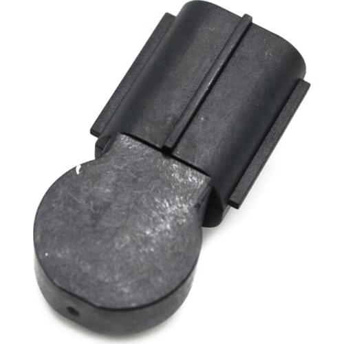 New A/C Compressor Flow Sensor FSTSB19C TSE17C TSB19C for Toyota for Lexus for Scion Replacement Accessories