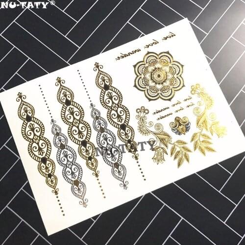 Купальники бикини Nu-TATY China At AliExpress