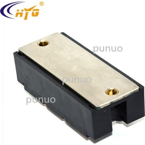 Original Authentic DDB6U205N16L Encapsulation IGBT Netz-Dioden-ModulRectifier Diode Module