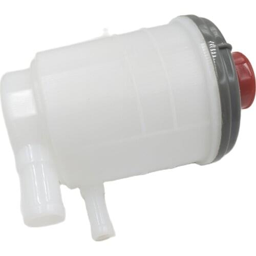 Automobile power steering pump reservoir 53701-S84-A01 For 98-02 Honda Accord 2.3L