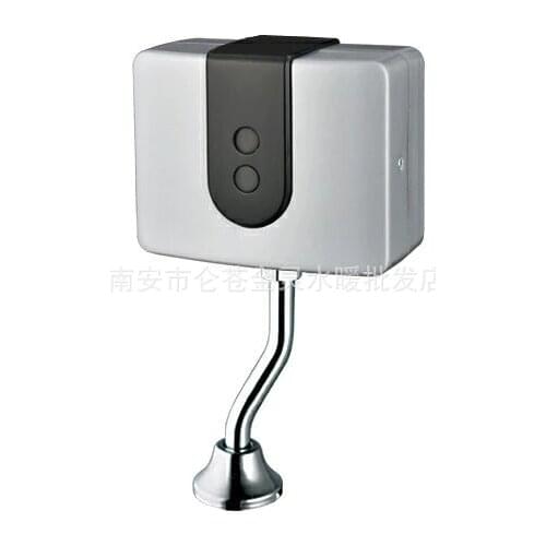 Vidric Spare Parts For Toilet Bowls