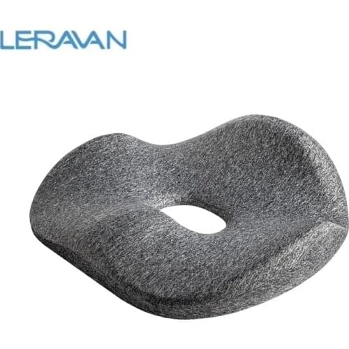 Xiaomi Car Seat Covers