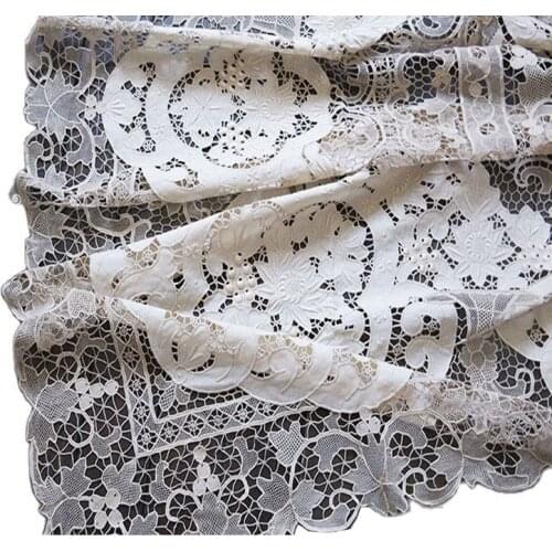 Yoohxin Kitchen Textiles China