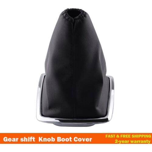 Рычаги коробки передач Youe Shone China At AliExpress