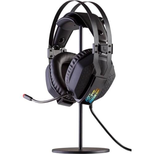 ARTCORE Portable Audio Equipment