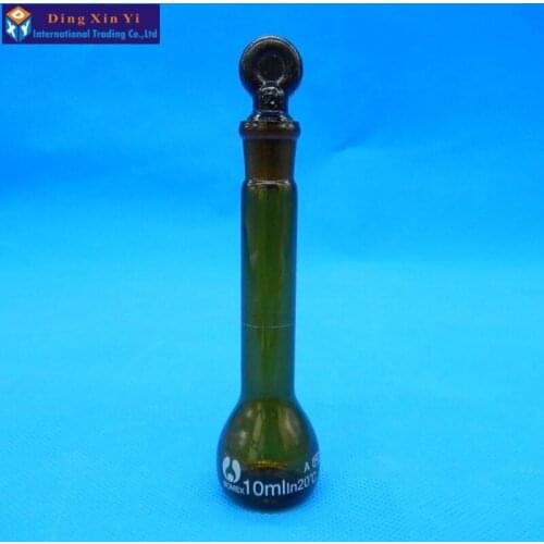 Походные термосы DXY China At AliExpress