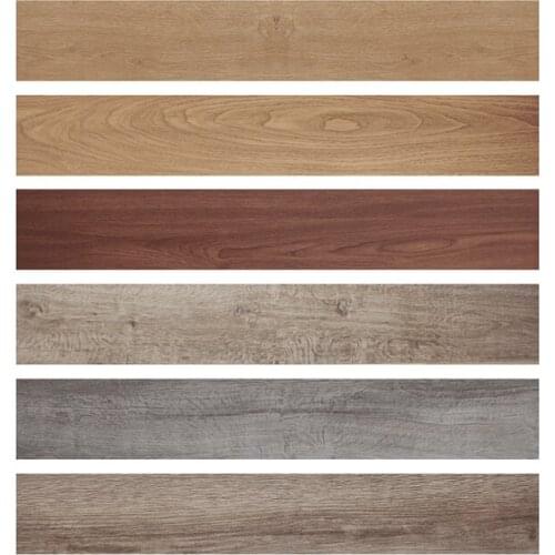 Виниловые обои DZAS China At AliExpress