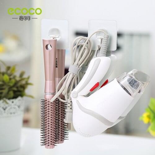 Household Hooks Ecoco China