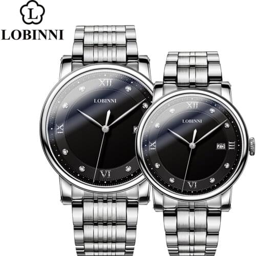 Парные часы HAZEAL China At AliExpress