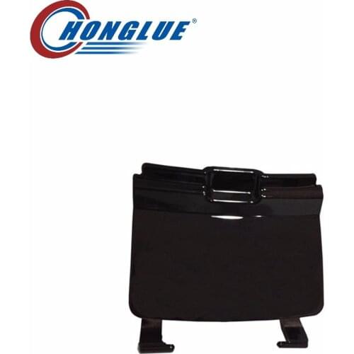 Honglue Painting Supplies