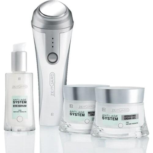 ЛРей Skin Care Devices