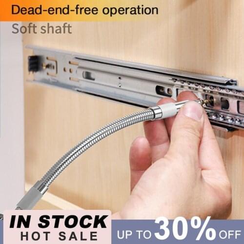Magic Whale Power Tool Sets
