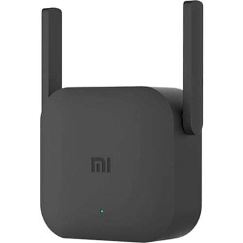 Mi Pro Wifi Modem Signal Adduct Turkey Cohesive Global Version 300 Mbps-wıfı-pro