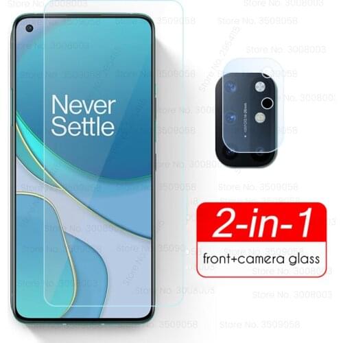 MIYI Screen Protectors For OnePlus 6
