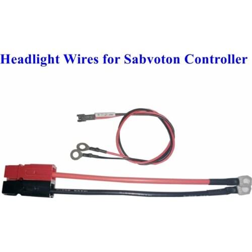 Аксессуары для электровелосипедов NDECYC China At AliExpress