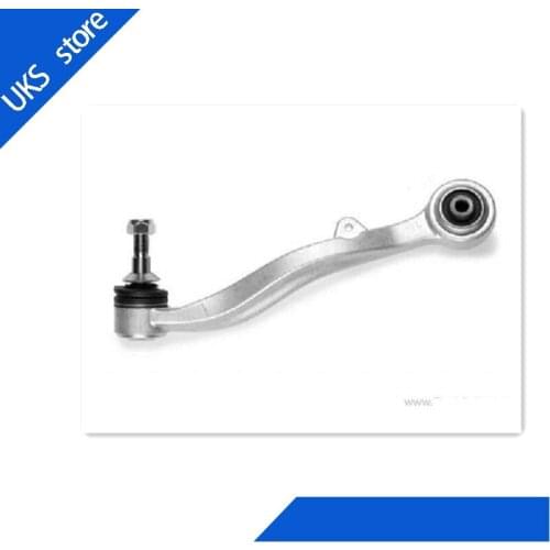 Lower control arm for BMW 6 (E63) [2004-] 6 Convertible (E64) [2004-] 7 (E65, E66, E67) OEM:31126777937/31126777938