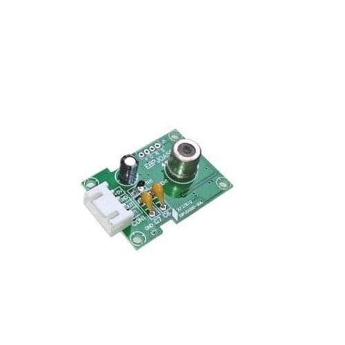 Semiconductor VOC sensor module MS1100-P211 sensor