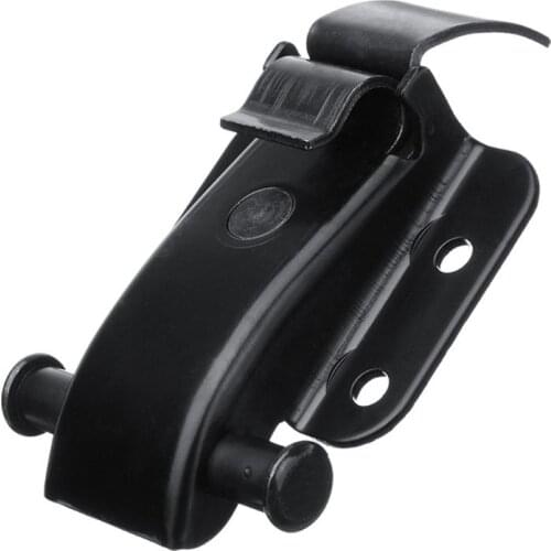 Professional Car Rear Door Check Strap Holder Locator for Mercedes-Benz Sprinter