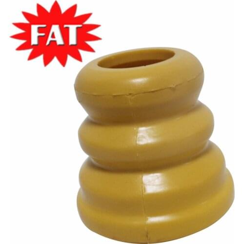Air Suspension Rubber Bump Stop For Audi Q7 For Porsche Cayenne For Touareg 2011-2016 Air Suspension Shock Absorber Repair Kits
