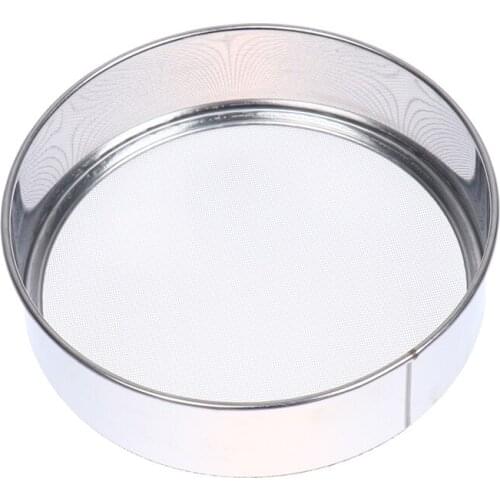 Подсветка для шкафов TPXCKz China At AliExpress