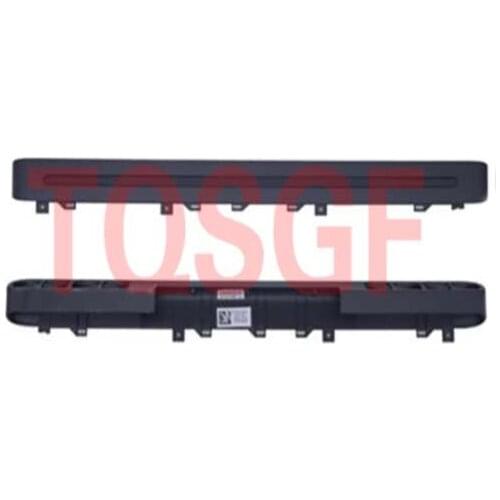 Hing Tail Cover for DELL 15 7000 7566 7567 0D4X69 D4X69 Black