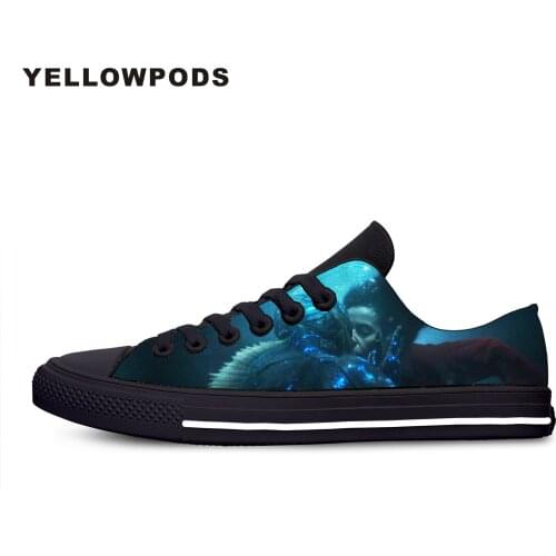 Flats Classic Canvas Shoes Hot Vogue Handiness Fantasy Love Movie The Shape Of Water Women Black Flats Casual Fashion Shoes
