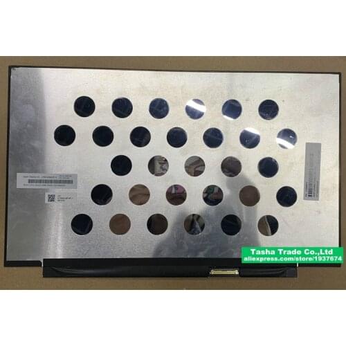 2K WQHD 14.0"LED LCD Screen For LPM140M420 A 2560x1440 Display DOLBY vision EDP 4 Lanes IPS matrix FRU 00NY680