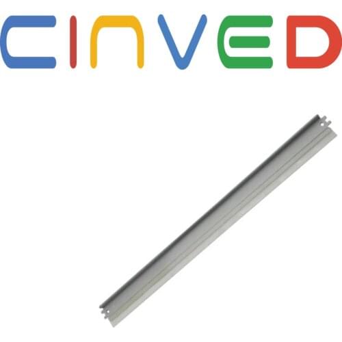 2X Drum Cleaning Blade For Canon NPG59 IR2002 IR2202 IR2204 IR 2002 2202 2204