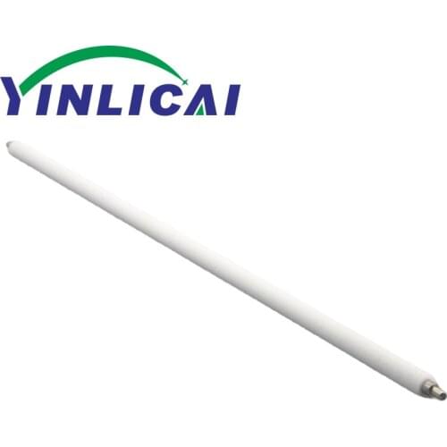 2PCS Drum Unit Foam Cleaning Roller For Xerox Phaser 7500 7800 WC7535 7830 7525 7530 7545 7830 7835 7845 7855 C3370 C4470 C5570