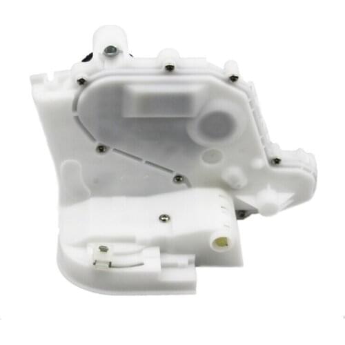 72110-SWA-D01 Power Door Lock Actuators Latch Front Right FR Passenger Side