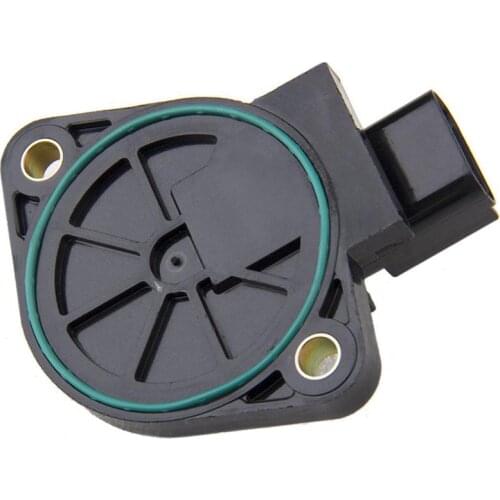 Camshaft Position Sensor For Chrysler Cirrus PT Cruiser Sebring Voyager Eagle Talon 2.0 2.4L 4882251AB,5093508AA,5269705AB,PC144