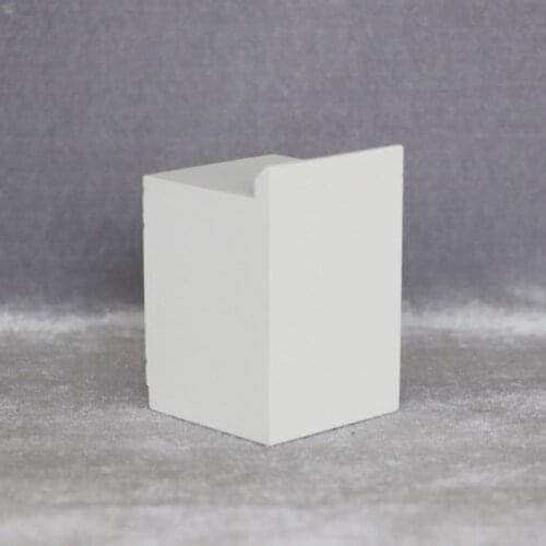 Wooden Washing Machine Bathroom Furniture 1/12 Dollhouse Life Scene Toys