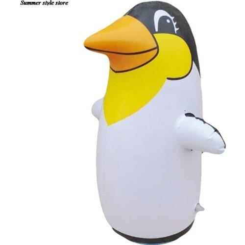 discountHEH Outdoor Toys