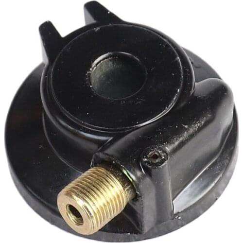 Рамы и крепления для мотоциклов HTBCCHB China At AliExpress