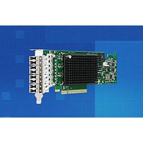 ServeRAID 44E8826 44E8763 L3-25171-00C 46m0814 Battery used