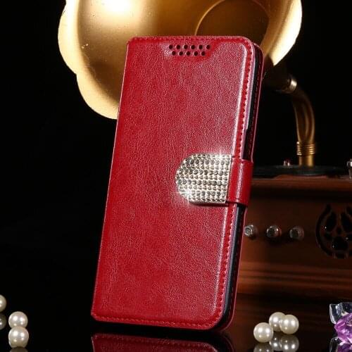 Kkwxhl Elephone S7 Phone Cases China