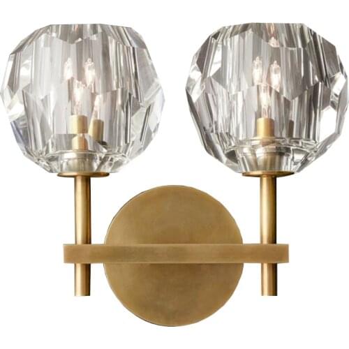 Точечные светильники Light China At AliExpress