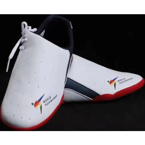 Lucamino Footwear