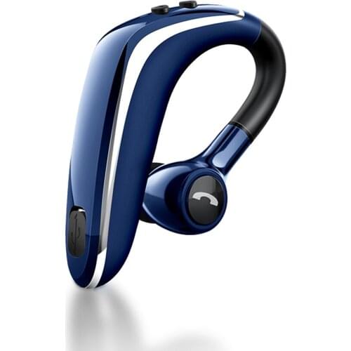 LXX Headphones With Microphone