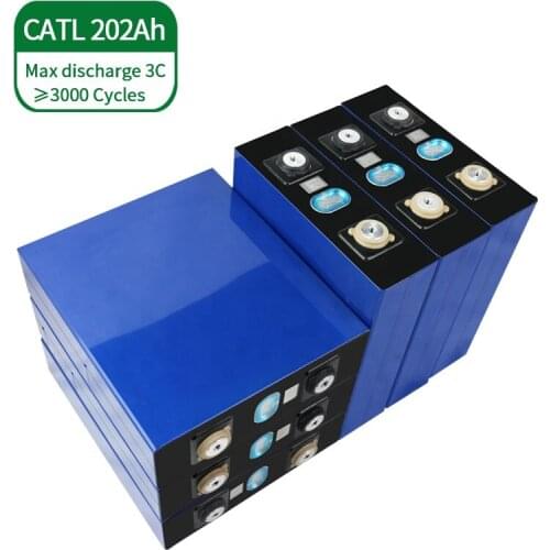 Запчасти для инструментов NA China At AliExpress