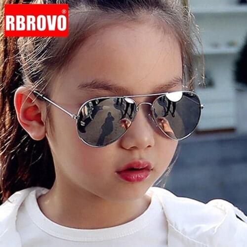 RBROVO Girls Clothes