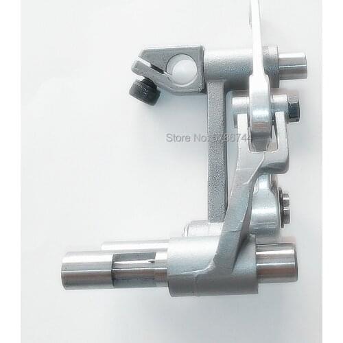 95-774823-91 Take-up lever assembly PFAFF shoe machine 571 591 574 ZOJE ZJ9610 ZJ9620 PFAFF sewing machine spare parts