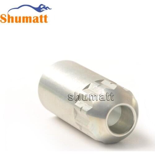 China-made New Nozzle Nut 093164-4750 For 095000-6353 6593 Injector
