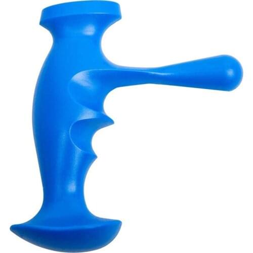 Smjtltmotl Foot Massagers