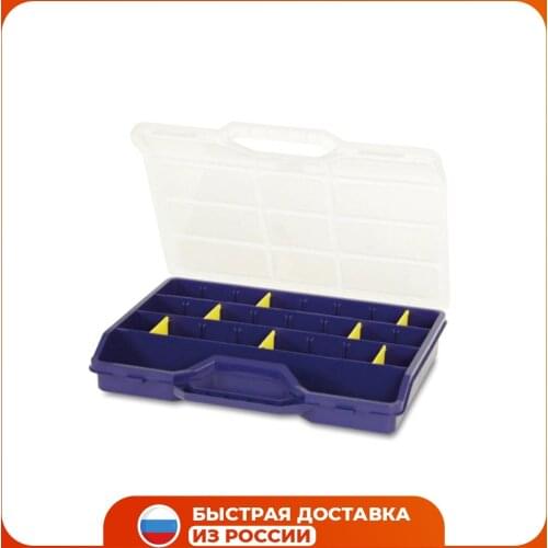 Коробки для инструментов TAYG China At AliExpress