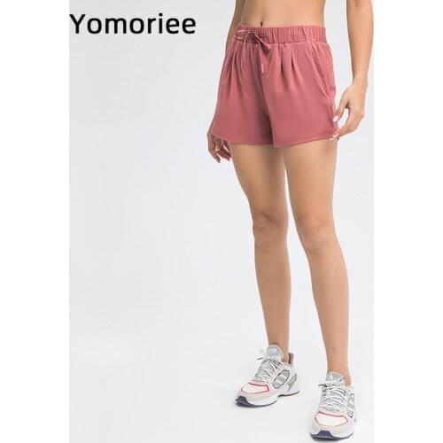 Спортивные шорты Yomoriee China At AliExpress