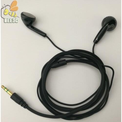 ZLCDEZ Headphones With Microphone