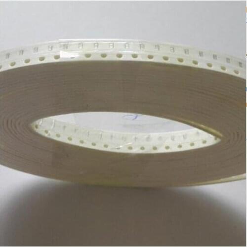 0402 1005 1.2NH 1.5NH 1.8NH 2NH 2.2NH 2.4NH 3NH 5.1NH 12NH 180NH 270NH chip inductor 10000PCS/reel