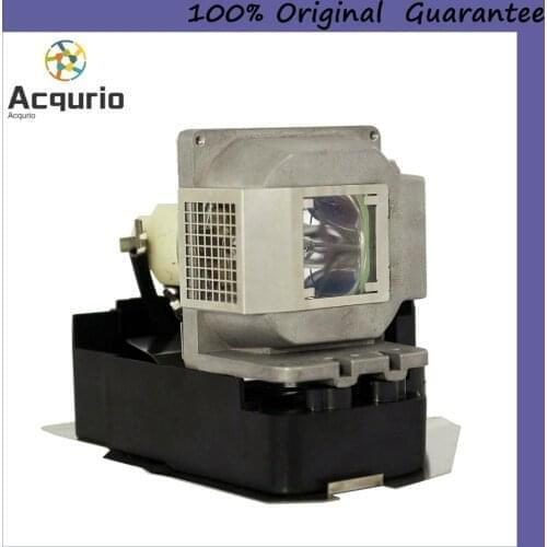 100% NEW Original lamp VLT-XD500LP for XD500U/XD500U-G 200 days warranty
